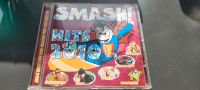 Smash Hits 2010 CD Niedersachsen - Sande Vorschau