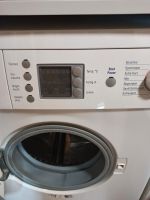 Waschmaschine BOSCH Bayern - Lenggries Vorschau