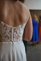 Hochzeitsjumpsuit Stuttgart - Stuttgart-Süd Vorschau