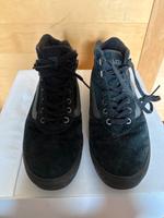 Vans 40,5 (All Weather Terrain) Berlin - Schöneberg Vorschau
