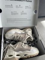 Buffalo Triplet Lace Nordrhein-Westfalen - Rheine Vorschau