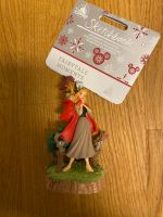 Disney Ornament Dornröschen mit Waldtieren Duisburg - Duisburg-Mitte Vorschau