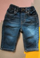 Jeans Levi's Gr. 0-6 Monate Nordrhein-Westfalen - Straelen Vorschau