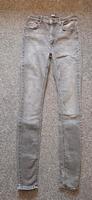 Jeans Damenjeans ONLY Gr. L / 34 Nordrhein-Westfalen - Kaarst Vorschau