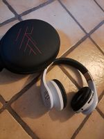 Bluetooth Kopfhörer Niedersachsen - Wedemark Vorschau