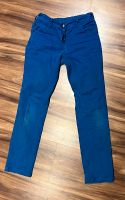 Jeans blau 134 Nordrhein-Westfalen - Sankt Augustin Vorschau