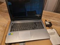 Laptop Asus Aachen - Aachen-Mitte Vorschau