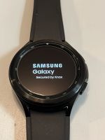 Galaxy Watch 4 classic LTE Köln - Köln Merheim Vorschau