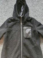 Damen Jacke Brandenburg - Drahnsdorf Vorschau
