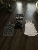 Sport Top Nike,ASICS etc. ab 2€ Gr.XS Nordrhein-Westfalen - Windeck Vorschau