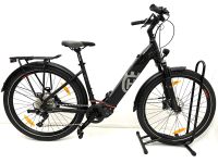 Husqvarna Gran Tourer GT3 Wave Rh55 630Wh  Ebike Pedelec Nordrhein-Westfalen - Bottrop Vorschau