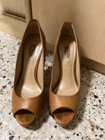 Guess Peep Toes Bayern - Geiselhöring Vorschau