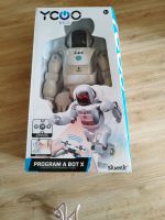 Ycoo Neo programmierbarer Kinderroboter Bayern - Wiesentheid Vorschau