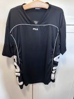 Fila shirt l Nordrhein-Westfalen - Zülpich Vorschau