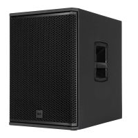 Mieten RCF SUB 905-AS MK3 Subwoofer Bassbox Köln Innenstadt - Köln Altstadt Vorschau