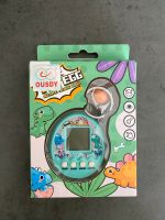 Mini Pet Egg Game wie Tamagotchi Nordrhein-Westfalen - Paderborn Vorschau