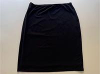 Comma Rock Schwarz Chicwish Marc O Polo Opus COS Cottagecore Baden-Württemberg - Konstanz Vorschau