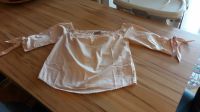 Off shoulder bluse/Bluse rosa Grösse XS Vero Moda Bochum - Bochum-Wattenscheid Vorschau