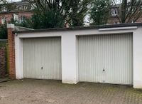 Einzelgarage Doppelgarage abstellraum Scheune Halle gesucht Baden-Württemberg - Eningen Vorschau