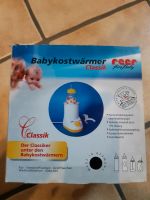 Babykostwärmer Reer Hessen - Hammersbach Vorschau