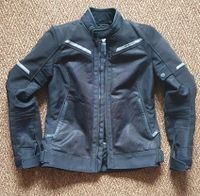 Revit Airwave 3 Damen Mesh Motorradjacke Gr. 34 / XS Schleswig-Holstein - Brunsbek Vorschau