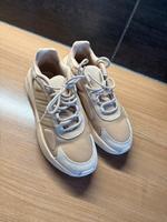 Adidas Sneaker Sachsen - Radeberg Vorschau