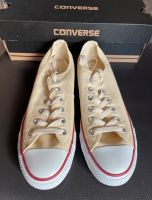 CONVERSE All Star Sneaker Chucks in Gr. 39 *NEU mit OVP* Niedersachsen - Weyhe Vorschau