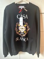 Casablanca Sweater XL München - Schwabing-West Vorschau