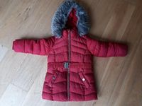 Winterjacke Bayern - Erding Vorschau