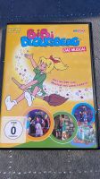 Bibi Blocksberg das Musical DVD Nordrhein-Westfalen - Übach-Palenberg Vorschau