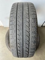 2 x Goodyear Vector 4Seasons Cargo 235/65 R16C 115/113S ALLWETTER Nordrhein-Westfalen - Kall Vorschau