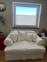 Sofa Couch Nordrhein-Westfalen - Rheinbach Vorschau