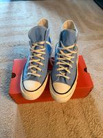 Chucks Converse Neu Niedersachsen - Bramsche Vorschau