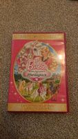 Barbie DVD s Brandenburg - Schwarzheide Vorschau