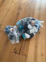 Socken Mix eher kleine Größen Nordrhein-Westfalen - Übach-Palenberg Vorschau