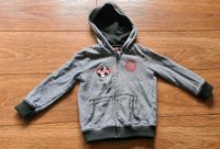 FCB Strickjacke, Größe 98, FC Bayern München, Kleinkinder Nordrhein-Westfalen - Senden Vorschau