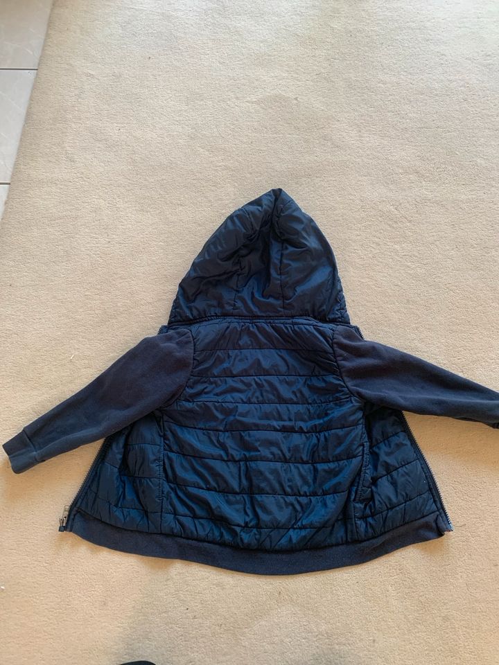 Paul Smith Junior Kapuzenjacke in Berlin