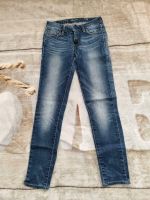 Levi's damen Jeans Berlin - Grunewald Vorschau