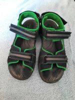 Superfit Sandalen 37 Nordrhein-Westfalen - Gelsenkirchen Vorschau