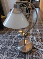 2 Tischlampen Ikea Kroby Nordrhein-Westfalen - Willich Vorschau