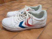 Hummel Herren Sneaker 43 Bayern - Weilheim i.OB Vorschau