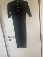 Zara Kleid Bayern - Barbing Vorschau