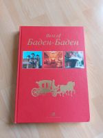 Best of Baden-Baden Baden-Württemberg - Sinzheim Vorschau