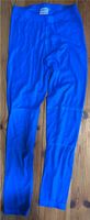 Alive Thermohose lange Unterhose Thermo Skiunterwäsche blau 122 Rheinland-Pfalz - Bad Dürkheim Vorschau