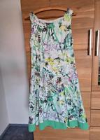 Tia Cocktailkleid Sommerkleider Kleider Sachsen - Naunhof Vorschau