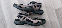 Sandalen ECCO OFFROAD Schleswig-Holstein - Lübeck Vorschau