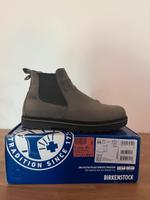 Birkenstock Stalon Chelsea, Gr. 44 Berlin - Tempelhof Vorschau