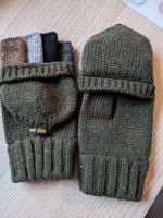 Brandneue Fletion Winterhandschuhe Sachsen - Ottendorf-Okrilla Vorschau