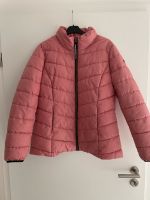 Taifun Jacke gr. 42 Nordrhein-Westfalen - Warendorf Vorschau