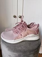Skechers Sneaker gr. 38/39 Niedersachsen - Schiffdorf Vorschau